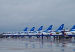松島基地航空祭 2022